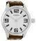 ���������  ����� OOZOO TIMEPIECES C5502