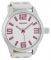    OOZOO TIMEPIECES C5501