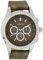 ���������  ����� OOZOO TIMEPIECES C5699