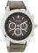 ���������  ����� OOZOO TIMEPIECES C5698