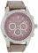 ���������  ����� OOZOO TIMEPIECES C5697