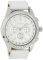    OOZOO TIMEPIECES C5695