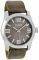 ���������  ����� OOZOO TIMEPIECES C5694