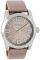 ���������  ����� OOZOO TIMEPIECES C5693