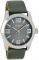 ���������  ����� OOZOO TIMEPIECES C5692