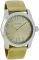 ���������  ����� OOZOO TIMEPIECES C5691
