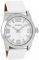 ���������  ����� OOZOO TIMEPIECES C5690