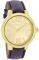 ���������  ����� OOZOO TIMEPIECES C5689