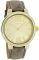    OOZOO TIMEPIECES C5688