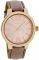 ���������  ����� OOZOO TIMEPIECES C5687