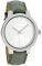 ���������  ����� OOZOO TIMEPIECES C5686
