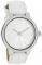 ���������  ����� OOZOO TIMEPIECES C5685