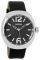 ���������  ����� OOZOO TIMEPIECES C5684