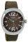 ���������  ����� OOZOO TIMEPIECES C5683