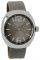���������  ����� OOZOO TIMEPIECES C5682