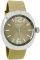 ���������  ����� OOZOO TIMEPIECES C5691