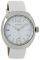 ���������  ����� OOZOO TIMEPIECES C5680