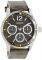    OOZOO TIMEPIECES C5679