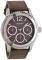 ���������  ����� OOZOO TIMEPIECES C5678