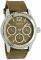 ���������  ����� OOZOO TIMEPIECES C5677