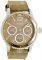 ���������  ����� OOZOO TIMEPIECES C5676