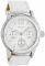 ���������  ����� OOZOO TIMEPIECES C5675