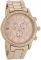 ���������  ����� OOZOO TIMEPIECES C5674