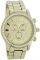 ���������  ����� OOZOO TIMEPIECES C5673