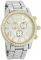 ���������  ����� OOZOO TIMEPIECES C5672