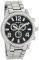���������  ����� OOZOO TIMEPIECES C5671
