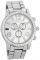���������  ����� OOZOO TIMEPIECES C5670