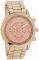 ���������  ����� OOZOO TIMEPIECES C5669