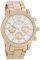 ���������  ����� OOZOO TIMEPIECES C5668