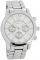 ���������  ����� OOZOO TIMEPIECES C5666