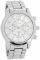 ���������  ����� OOZOO TIMEPIECES C5665