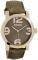 ���������  ����� OOZOO TIMEPIECES C5664