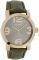 ���������  ����� OOZOO TIMEPIECES C5663