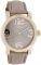���������  ����� OOZOO TIMEPIECES C5662