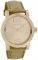 ���������  ����� OOZOO TIMEPIECES C5661