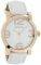    OOZOO TIMEPIECES C5660