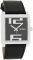 ���������  ����� OOZOO TIMEPIECES C5659