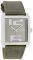 ���������  ����� OOZOO TIMEPIECES C5658