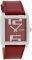 ���������  ����� OOZOO TIMEPIECES C5657