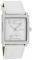    OOZOO TIMEPIECES C5655