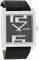 ���������  ����� OOZOO TIMEPIECES C5654