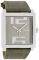 ���������  ����� OOZOO TIMEPIECES C5653