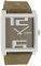 ���������  ����� OOZOO TIMEPIECES C5652
