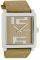 ���������  ����� OOZOO TIMEPIECES C5651
