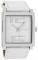 ���������  ����� OOZOO TIMEPIECES C5650