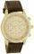    OOZOO TIMEPIECES C5649